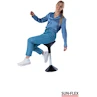 Extra produktbild