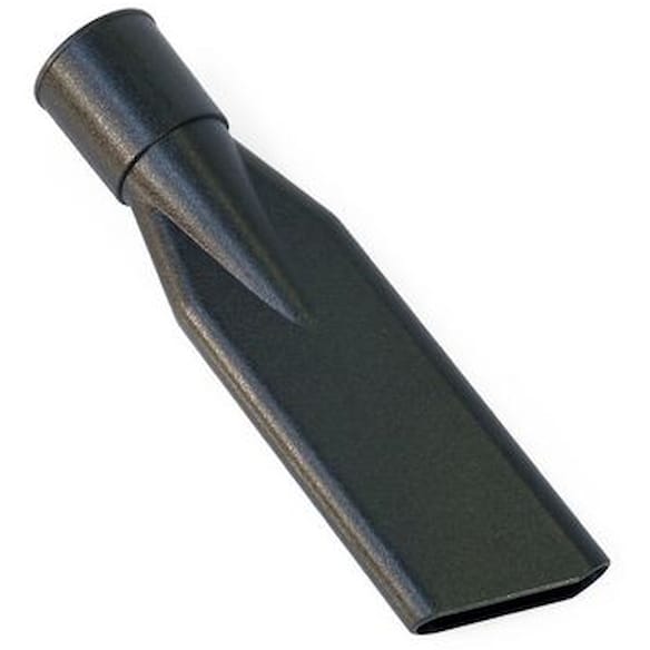 Fugemunnstykke VIPER Ø38