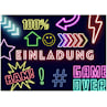 Extra produktbild