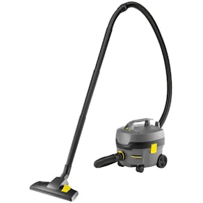 Dammsugare KÄRCHER T 7/1