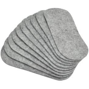Tavletørker BI-OFFICE refill (10)