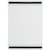 Magnetramme DURABLE rPET A4 (5)