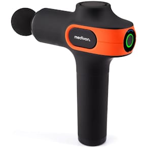 Massagepistol MEDIVON Vital