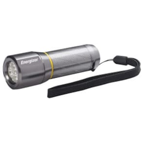 Ficklampa ENERGIZER Vision HD 270lm