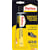 Contactlijm Pattex Vloeibaar, tube van 125 g, op blister