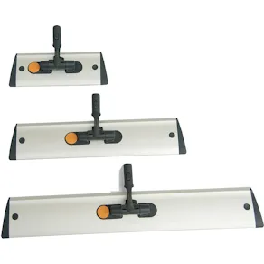 Stativ TASKI Ultra Plus 40cm