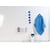 Starterkit Smit Visual voor whiteboards, doos