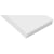 Tekenpapier, 180 g/m², A4, pak van 500 vel