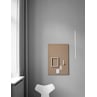 Extra produktbild