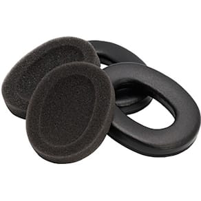 Hygiensats 3M PELTOR för headset HY81