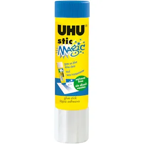 Limstift Magic 21g