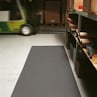 Extra produktbild