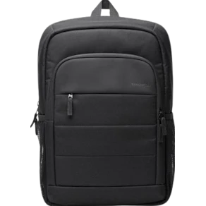 Datorryggsäck KENSINGTON EQ 16'