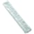 Ersatzbezug Leifheit Window & Frame Cleaner L