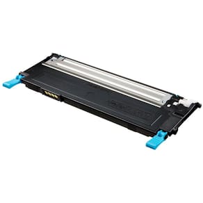CLP-310/315/CLX-3170/3175 toner cyan 1K