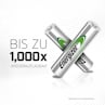 Extra produktbild