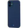 Extra produktbild