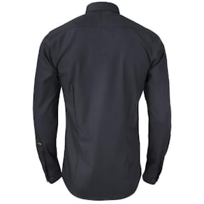 Skjorta J.HARVEST&FROST YB50 slim sv L
