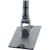 Stativ VIKAN alu kardborre superior 25cm