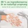 Extra produktbild