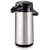 Pumpkanne Bonamat Furento, 2,2 Liter, mit Glaszylinder