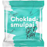 Extra produktbild