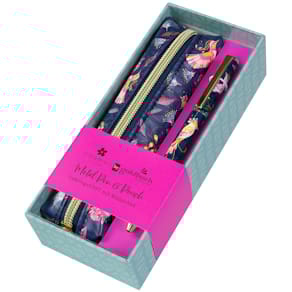 Schreibgeräteset TURNOWSKY Tropical