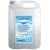 Tvättmedel Nilfisk Liquid Wash Mopp 5L