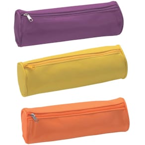 Schlamperetui PAGNA Trend, sortiert