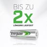 Extra produktbild