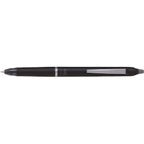 Gelroller Pilot Frixion Ball Zone, uitwisbaar, medium punt, 0,7