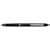 Gelroller Pilot Frixion Ball Zone, uitwisbaar, medium punt, 0,7