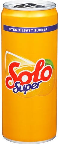 Produktbilde