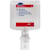 Hånddesinfeksjon SOFT CARE Des E 1,3L