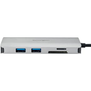 Mobil dok UH1400P USB-C