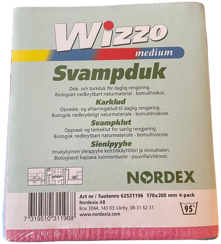 Produktbild