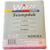 Disktrasa Wizzo Clean M, sorterade färger, 4/fp