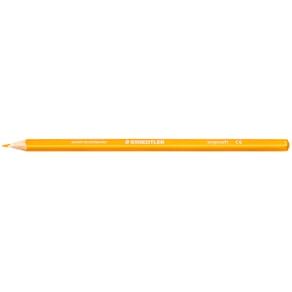 Farbstift STAEDTLER Ergosoft, goldocker, Ø 8 mm, 3 mm Mine