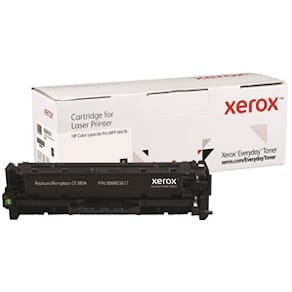 Everyday Toner Black Cartridge HP 312A 2.4K