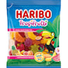 Extra produktbild