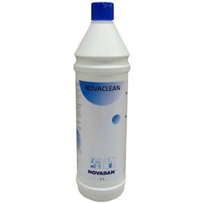 Universalrengøringsmiddel Novadan NOVACLEAN, daglig brug