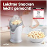 Extra produktbild