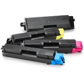 TK-5135K TASKalfa 265ci black toner