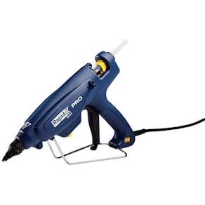 Limpistol RAPID Professionell