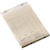 Kassablok Atlanta by Jalema, Ft 10 x 14,2 cm, 2-voudig, 1-50, gen