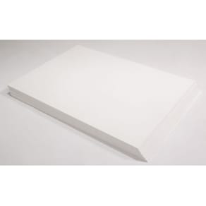 Ritakvarell Watecolo A2, 160g, 50/fp