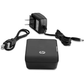 HP JetDirect 1200w Wireless mobile print