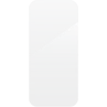 Extra produktbild