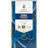 Extra produktbild