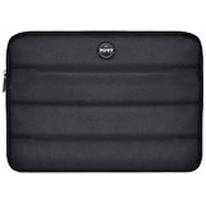 PORT Designs Portland - Fodral för bärbar dator - 13" / 14"